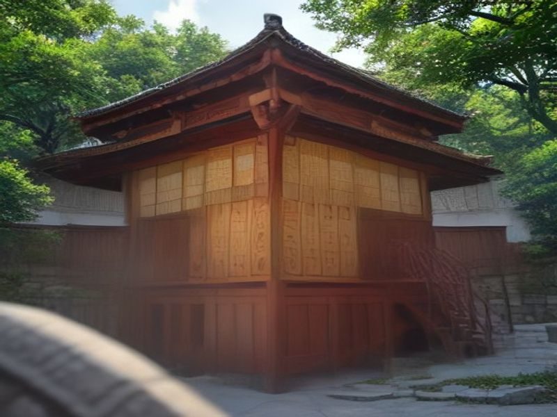 播放器暗色界面，半透明控制条与倍速调节按钮，画面清晰