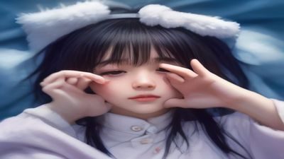 片源网动漫专区，日本新番动漫封面彩色网格，包含2026年秋季新番最新更新