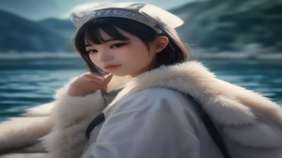 片源网在线播放器界面，深色背景下显示高清影片画面，底部有清晰度切换和线路选择控件