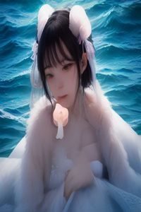 片源网影片详情页示意海报，竖版电影封面设计，突出标题与类型标签的信息层级