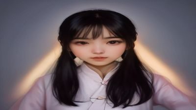 片源网电视剧专区，国产剧韩剧美剧封面整齐排列，更新状态徽章清晰可见