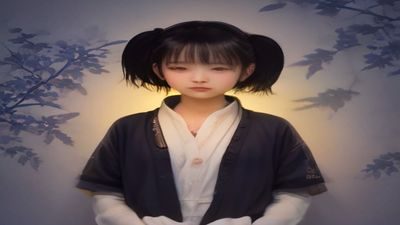片源网纪录片专区，自然历史人文科技纪录片封面展示，高清画质细节丰富