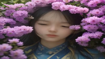 片源网综艺专区，国产综艺韩综日综节目封面排列，色彩鲜艳活泼的综艺风格设计
